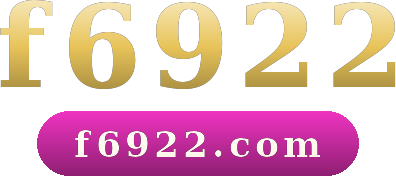 f6922 logo