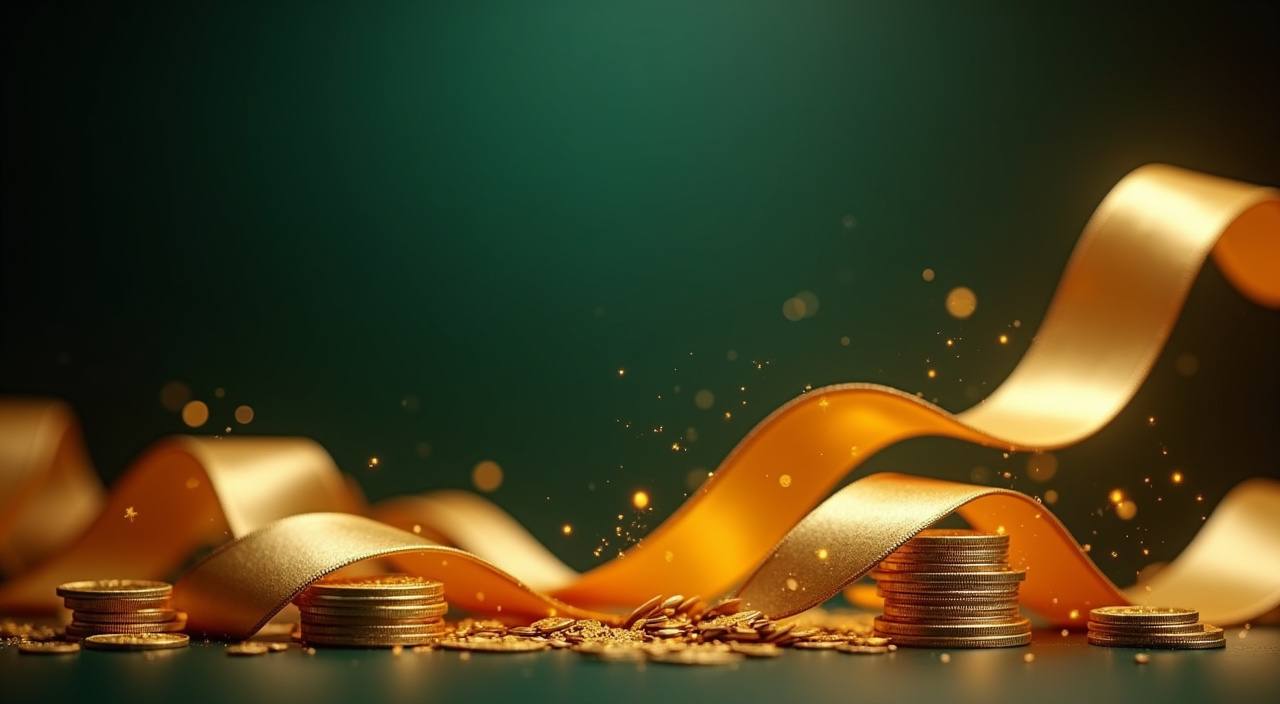 f6922 casino app visual