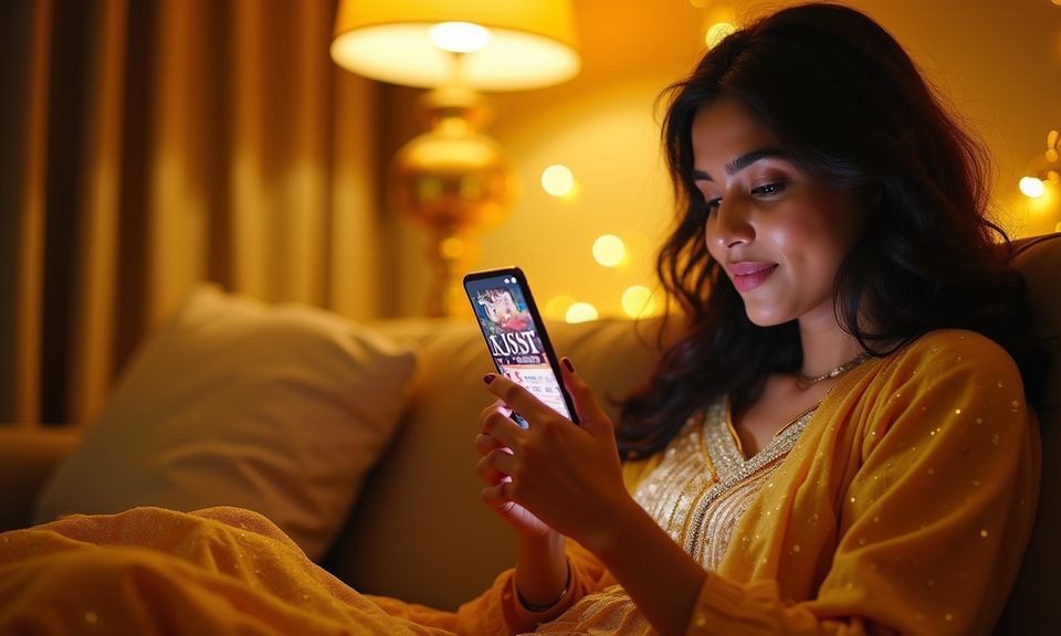f6922 স্লট, লাইভ টেবিল ও বেটস্লিপ — একটাই অ্যাপে
